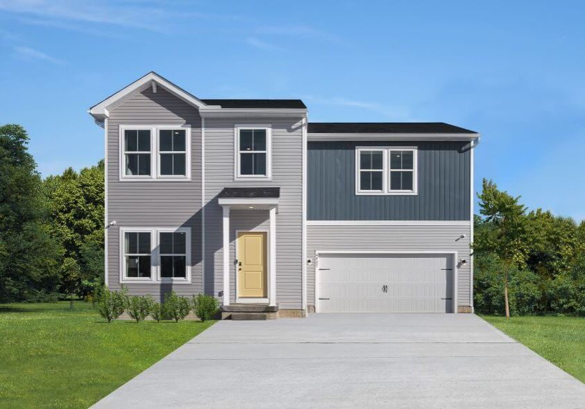 114554_Booth Farms_Forsythia_113776_Booth Farm_Forsythia_Exterior_Aspire-EDIT