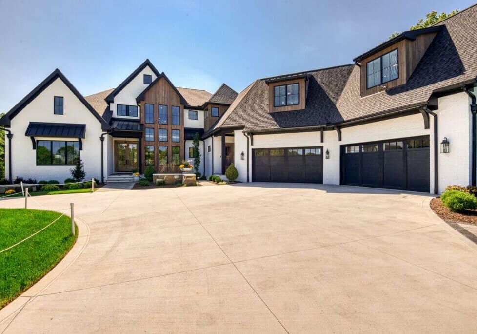 Prestige Builder Group