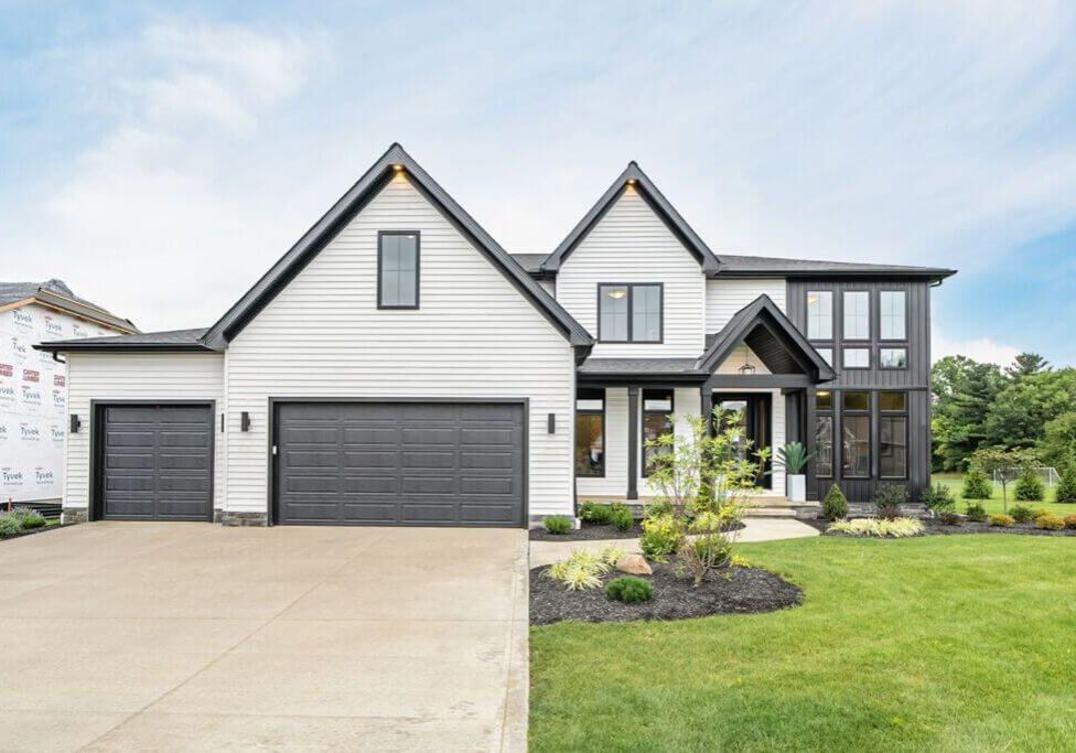 ProBuilt Homes